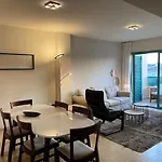 Casa Toboso 2 Torre Del Mar