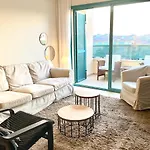 Casa Toboso 2 *