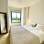 Appartamento Casa Toboso 2 *