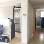 Appartamento Casa Toboso 2