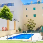 Casa Toboso 2 Appartamento *