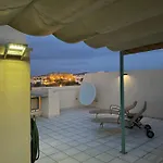 Casa Toboso 2 * Torre Del Mar