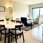 Casa Toboso 2 Appartamento Torre Del Mar