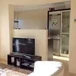Appartamento Casa Toboso 2 *
