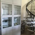 Casa Toboso 2 Appartamento *