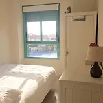 Casa Toboso 2