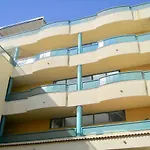 Appartamento Casa Toboso 2