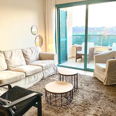 Casa Toboso 2 *
