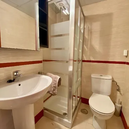 Casa Toboso 2