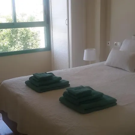 Casa Toboso 2