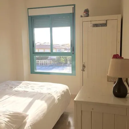 Casa Toboso 2