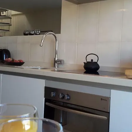Appartamento Casa Toboso 2 Torre Del Mar